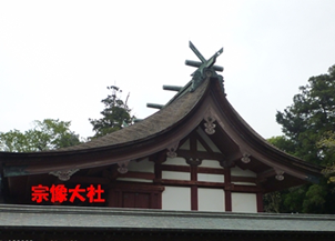 無題.png