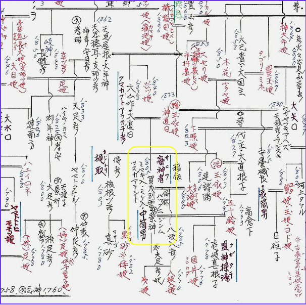 無題.png