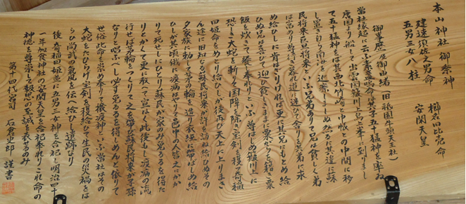 無題.png