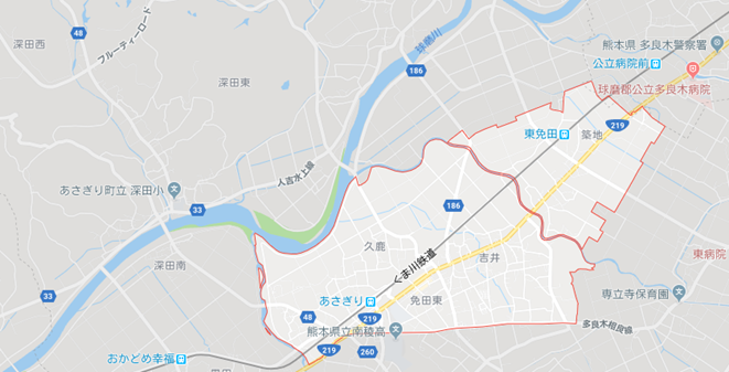 無題.png