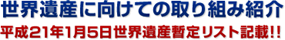 無題.png