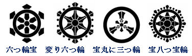 無題.png