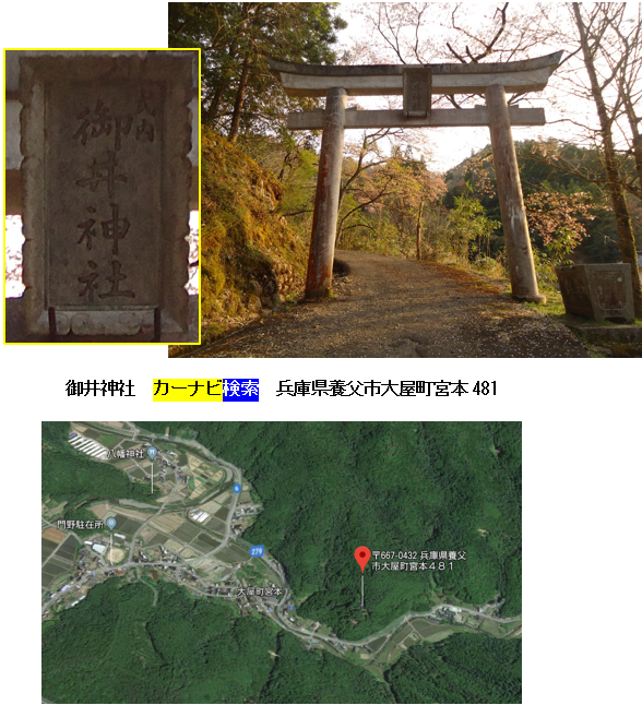 無題.png