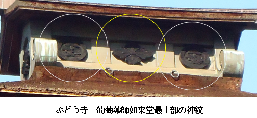 無題.png