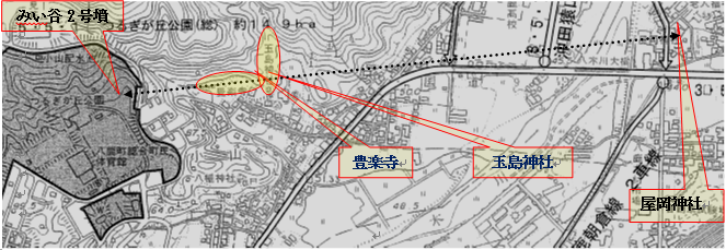 無題.png