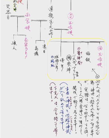 無題.png