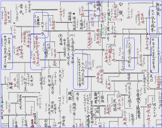 無題.png