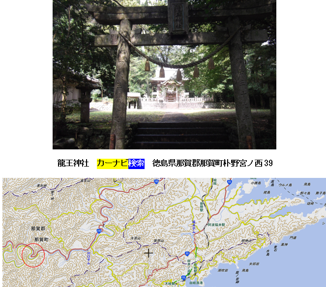 無題.png