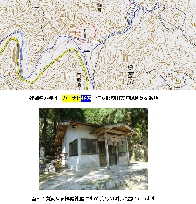 無題.png