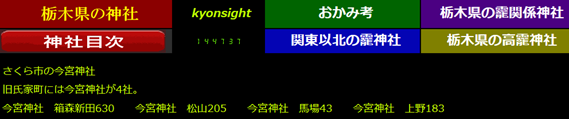 無題.png