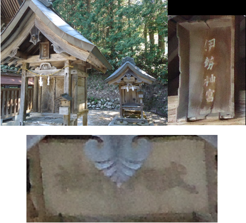無題.png