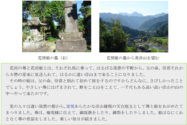無題.png
