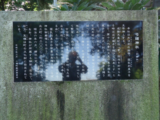 無題.png