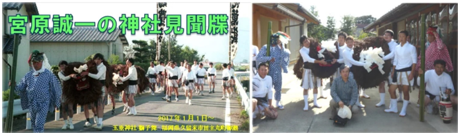 無題.png