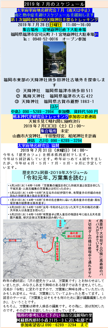 無題.png