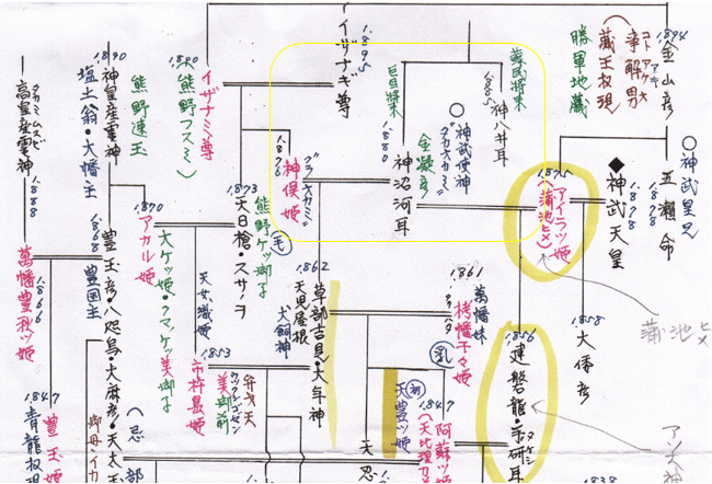 無題.png