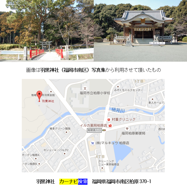 無題.png