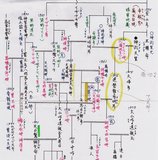 無題.png
