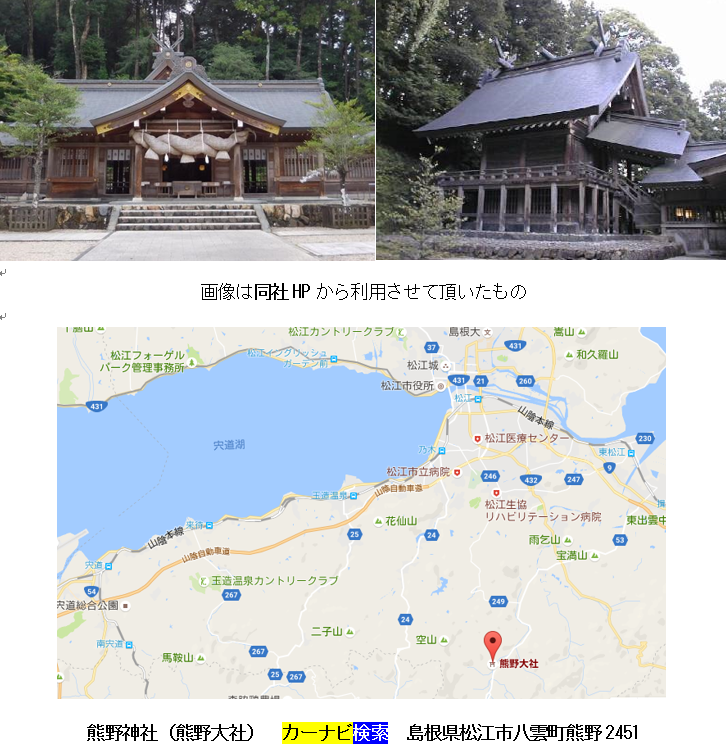 無題.png