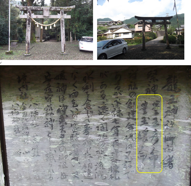 無題.png