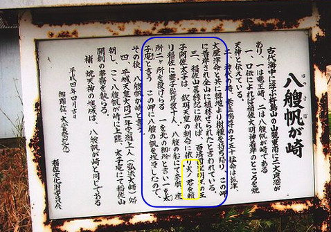 無題.png