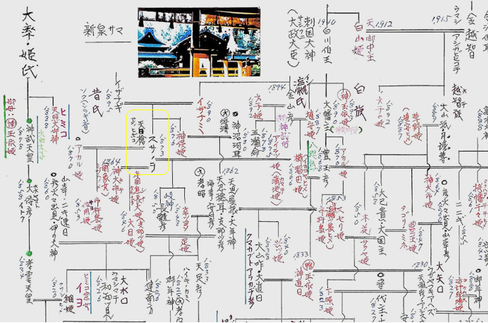 無題1.png