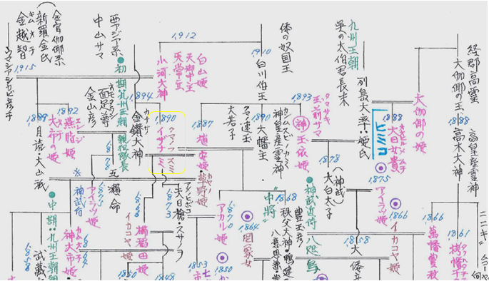 無題1.png