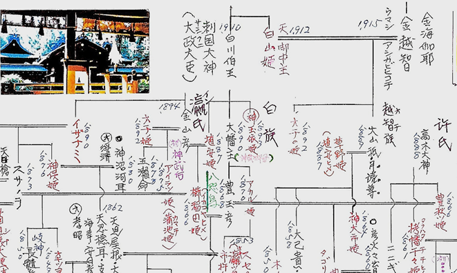 無題2.png