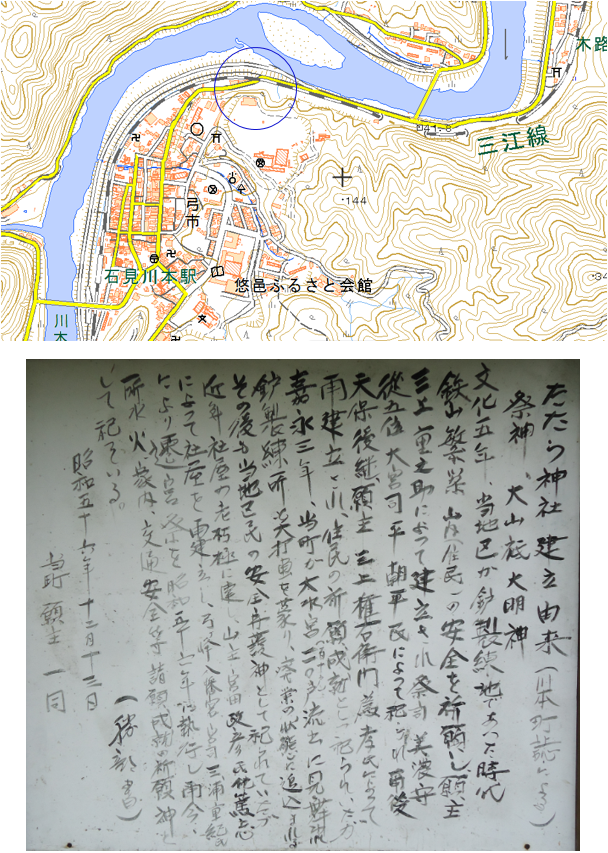 無題2.png