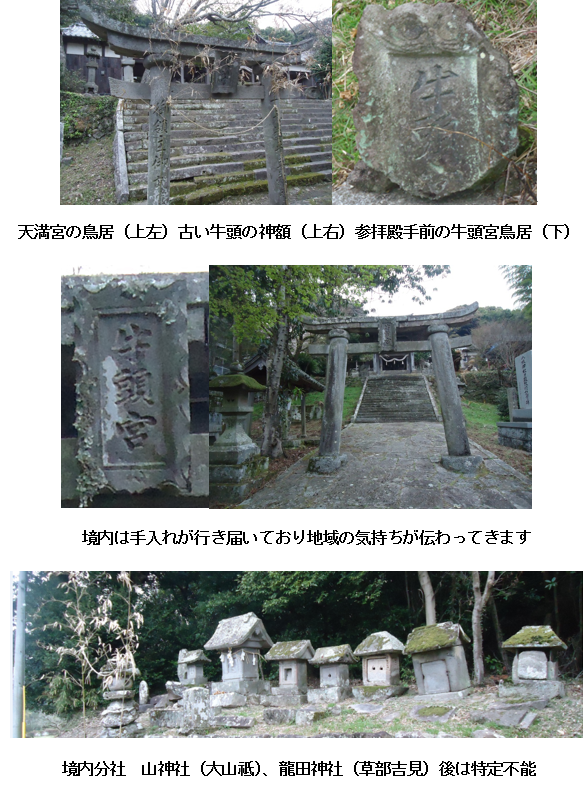 o0583078714041943701.png