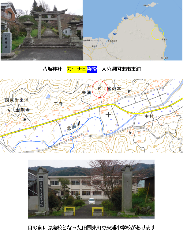o0598075914041943465.png