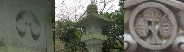 o0636018014041943515.png