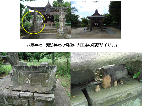 無題.png