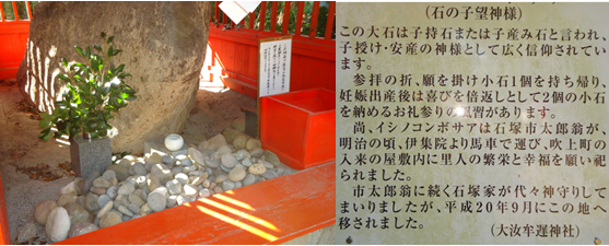 無題.png