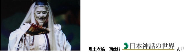 無題.png