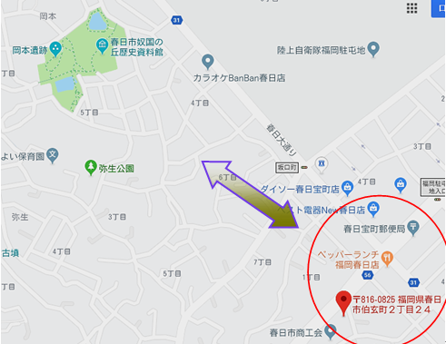 無題.png