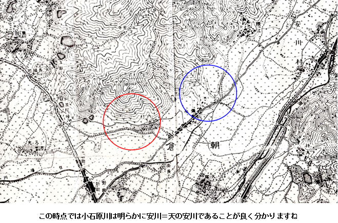 無題.png