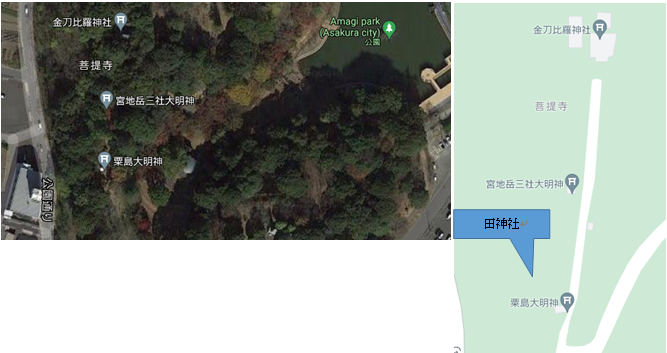 無題.png
