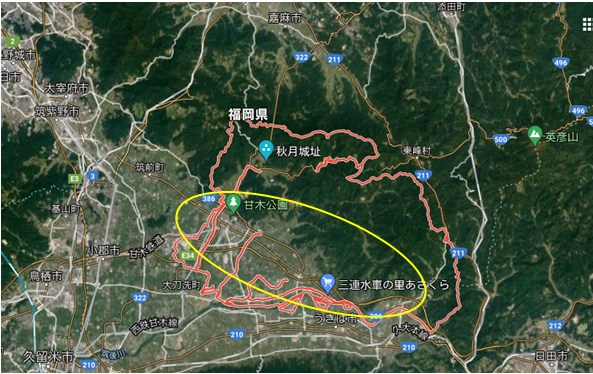 無題.png