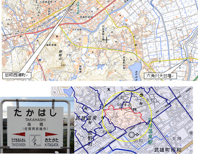 無題.png