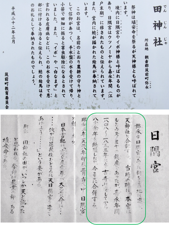 無題.png