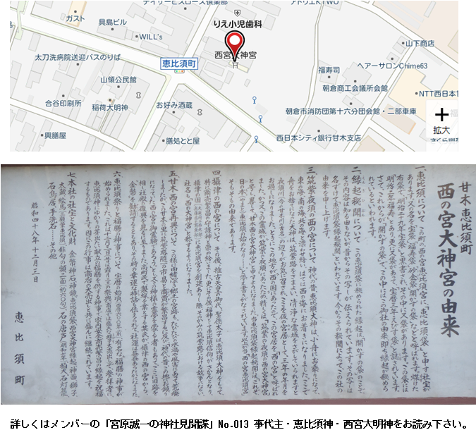 無題.png