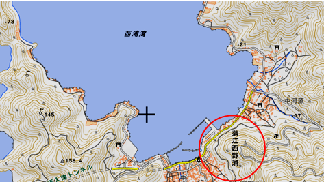 無題.png