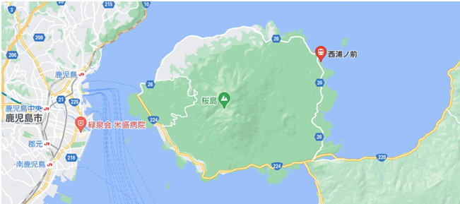 無題.png