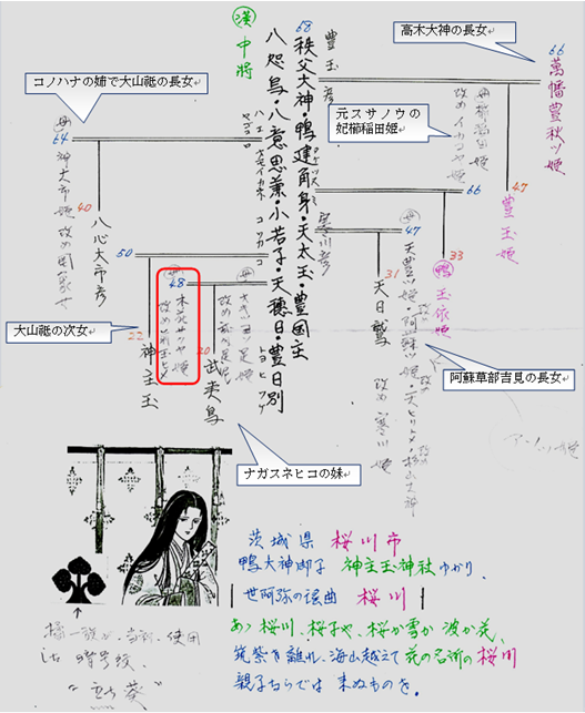 無題.png