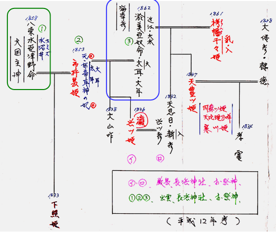 無題.png