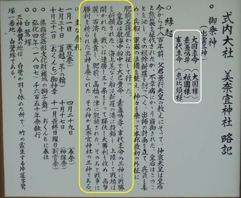 無題.png