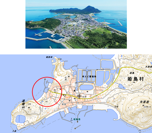 無題.png