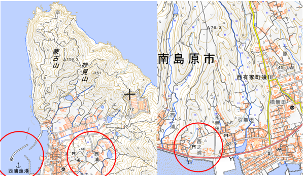 無題.png