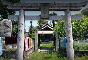 無題.png